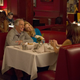 Illustration for article titled Henry Winkler and Julie Hagerty steal scenes, hearts on New Girl